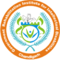 Mehran Association For Rehbilitation And Special Education logo
